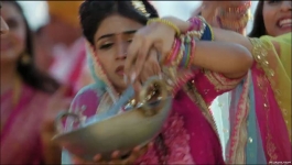 Aankh Micholi - 9th March 2024